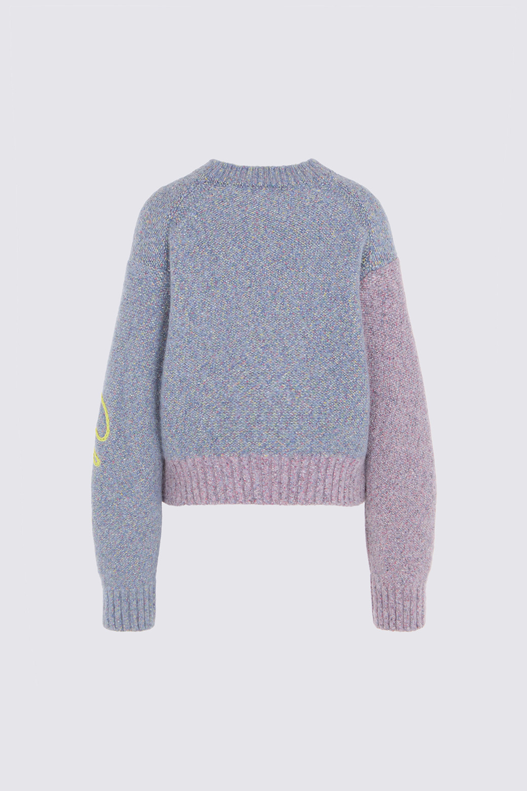 상품 상세 이미지-a