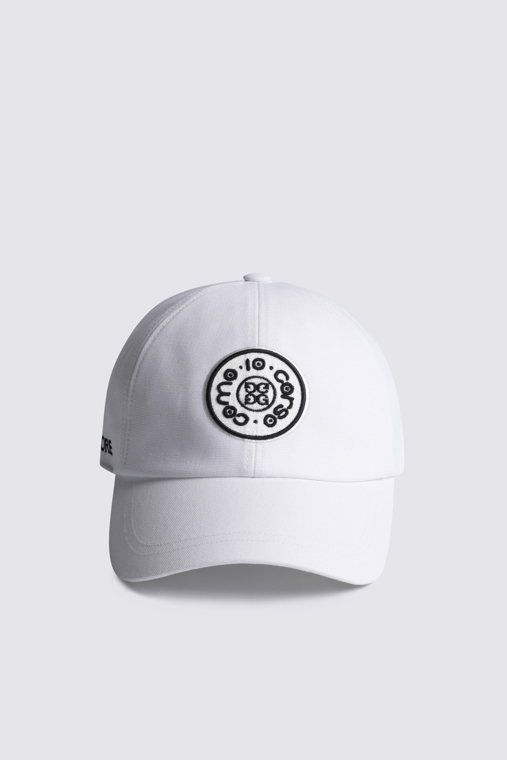 상품 상세 이미지-a