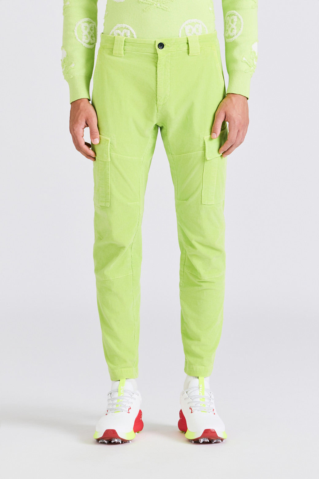 상품 상세 이미지-a