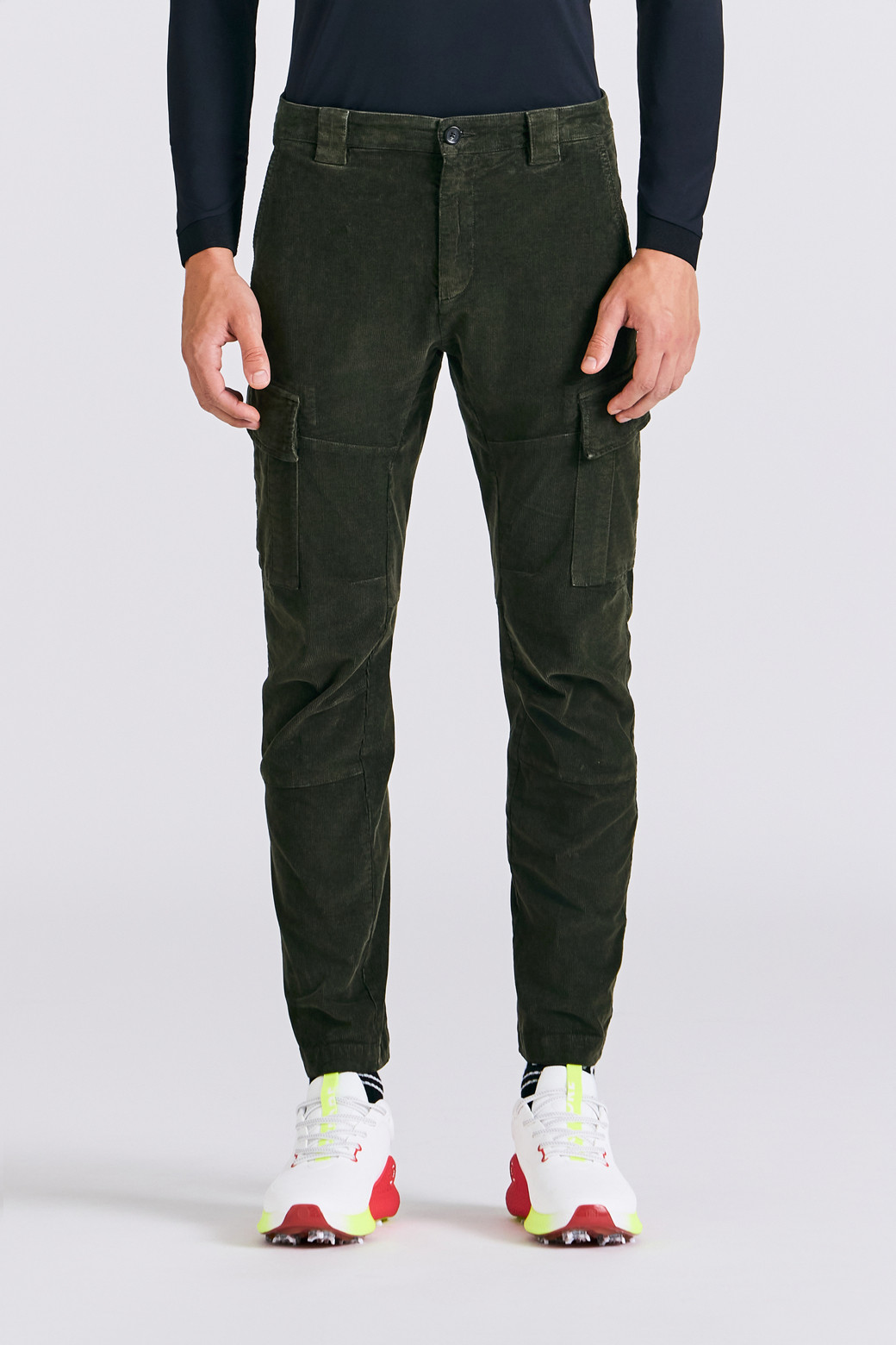 상품 상세 이미지-a