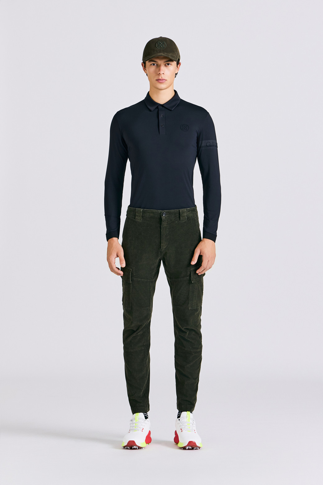 상품 상세 이미지-a