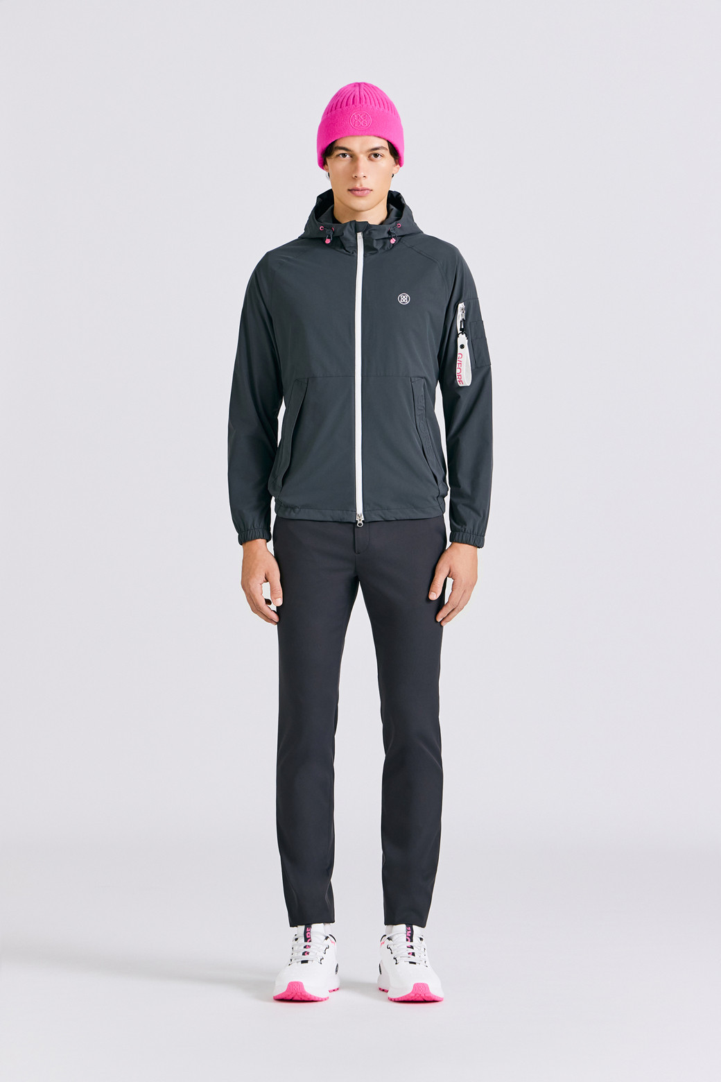 상품 상세 이미지-a