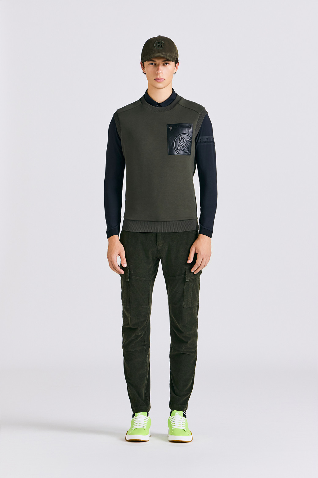 상품 상세 이미지-a