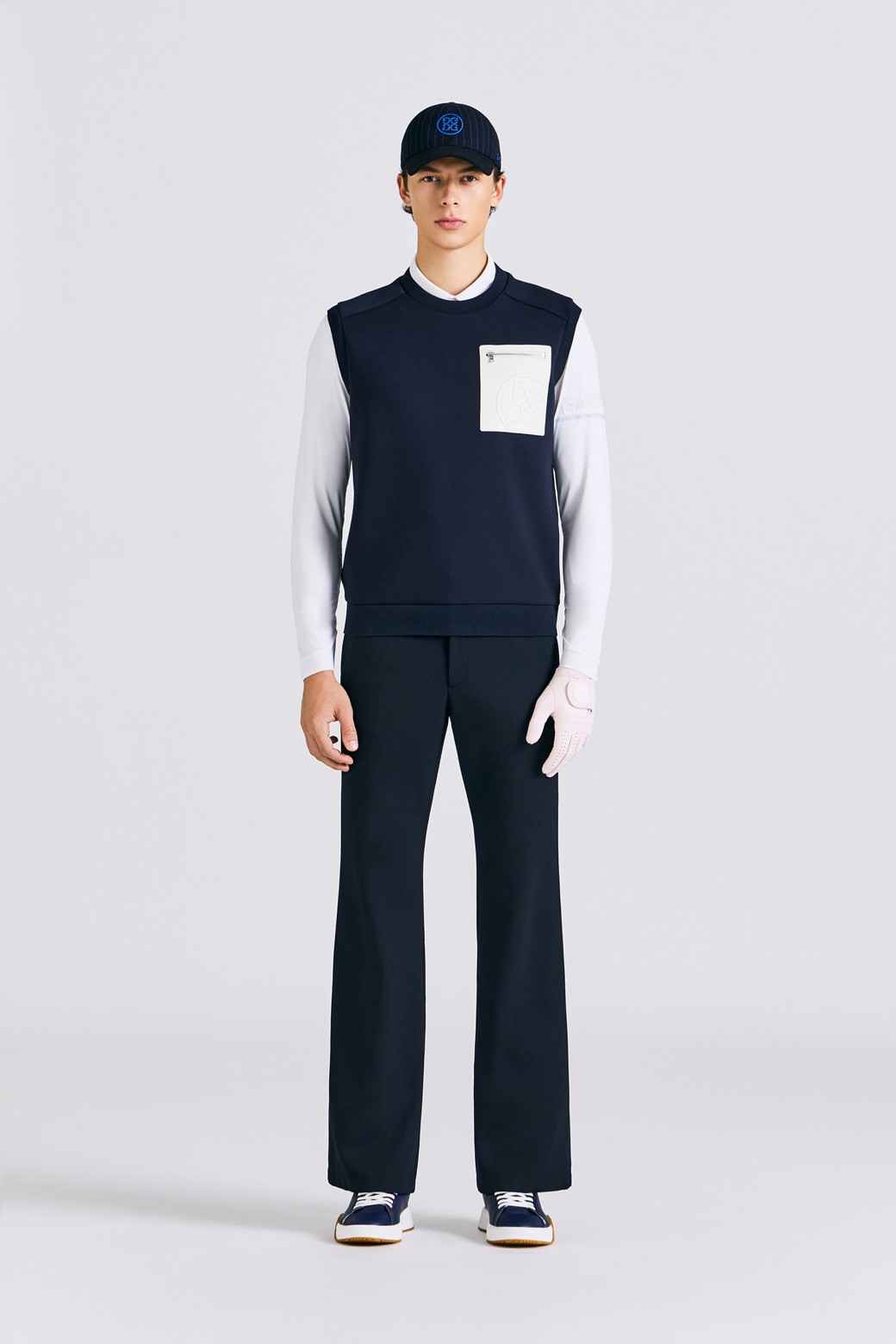 상품 상세 이미지-a