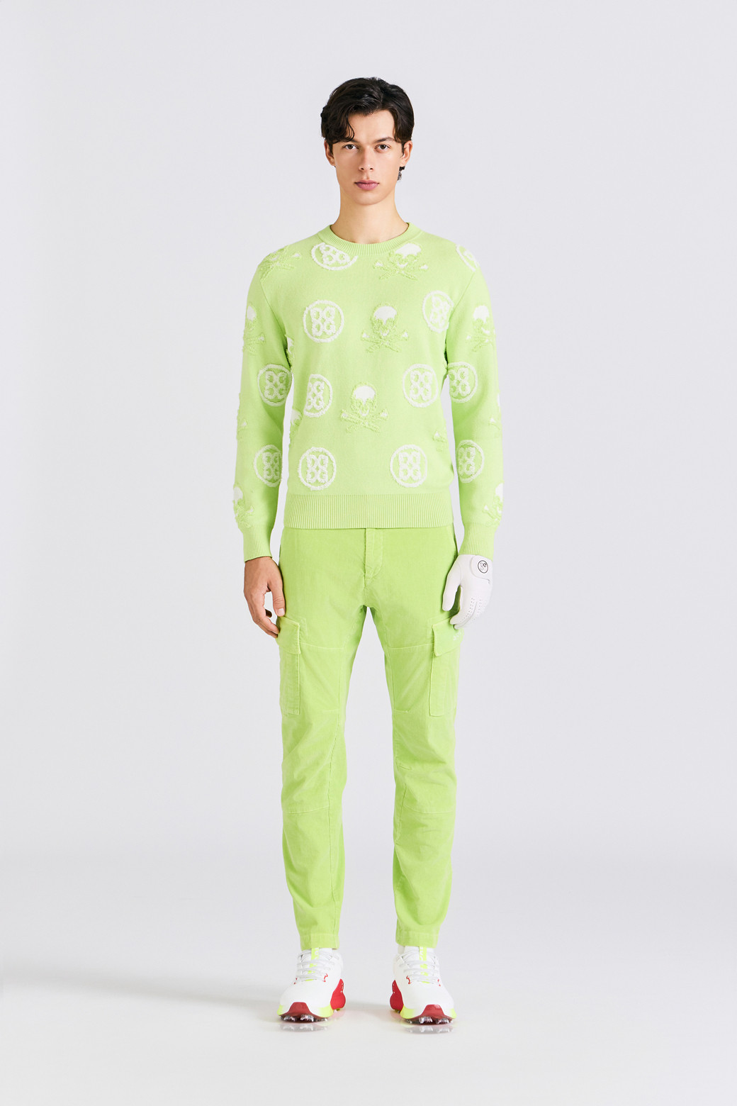 상품 상세 이미지-a