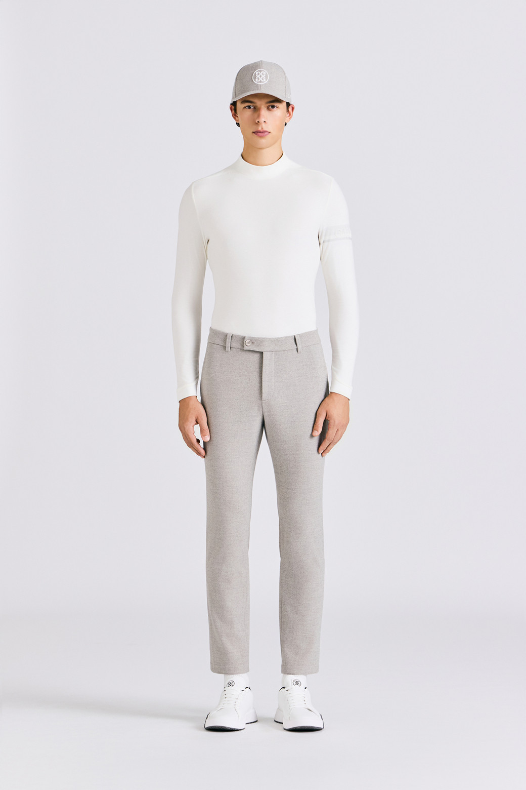 상품 상세 이미지-a