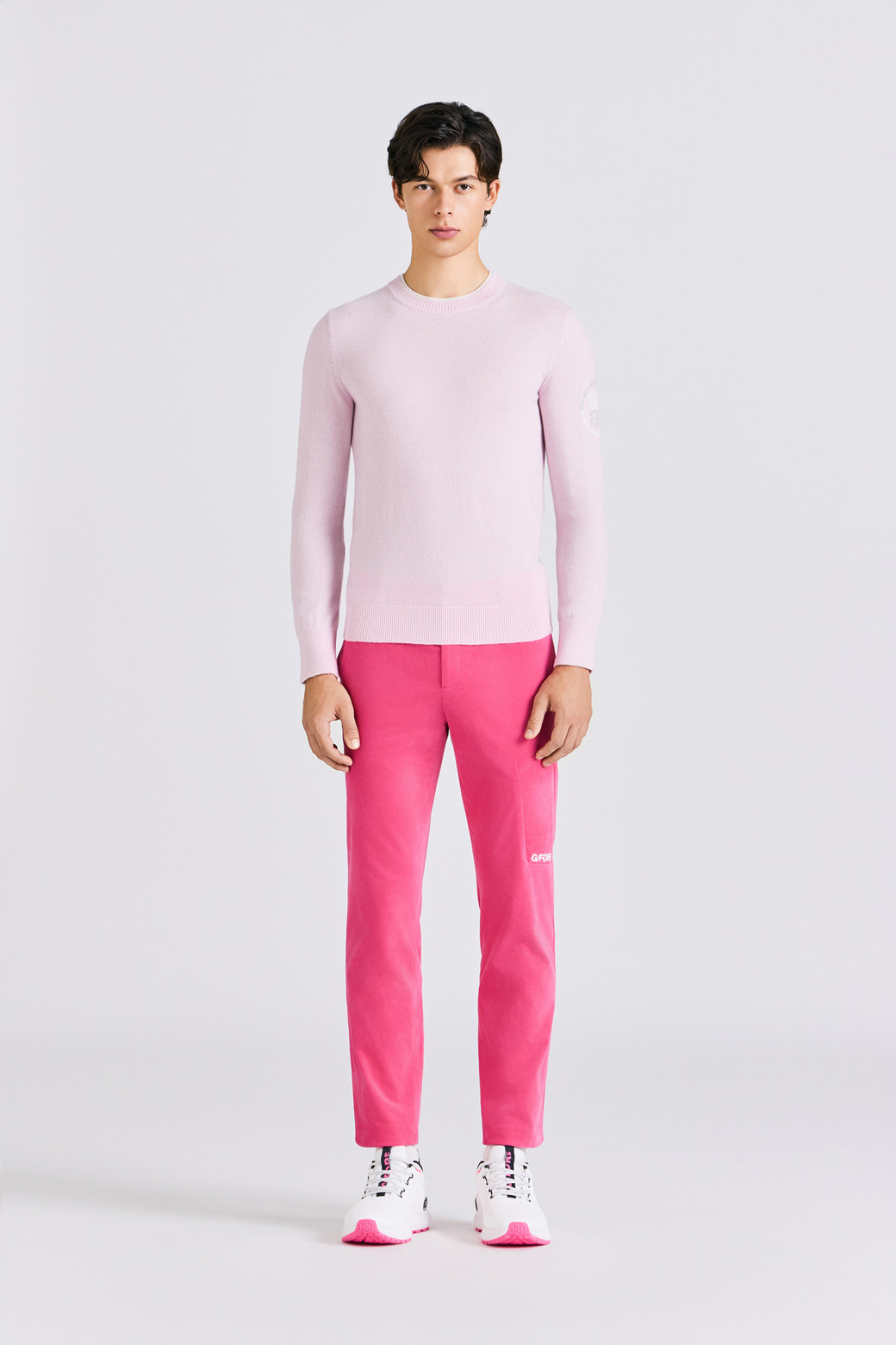 상품 상세 이미지-a