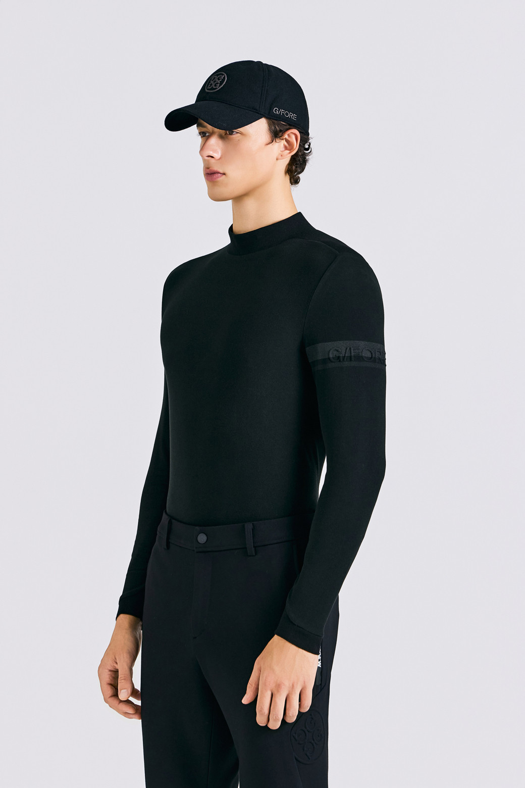 상품 상세 이미지-a