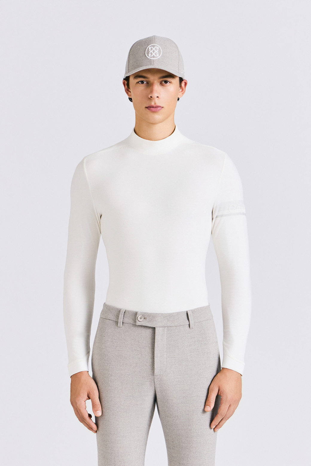 상품 상세 이미지-a