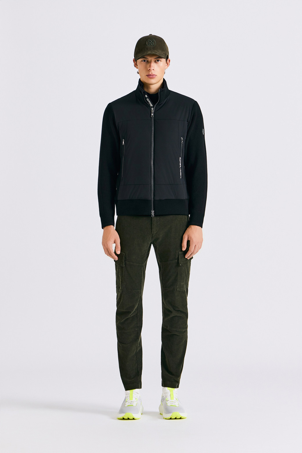 상품 상세 이미지-a