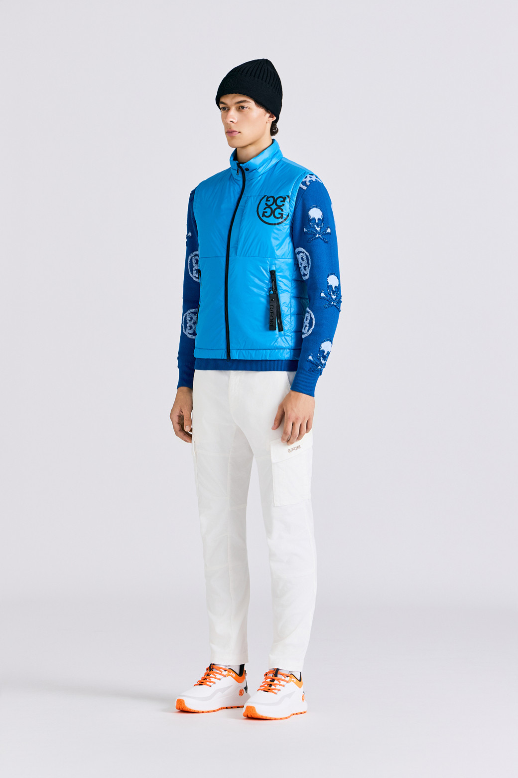 상품 상세 이미지-a