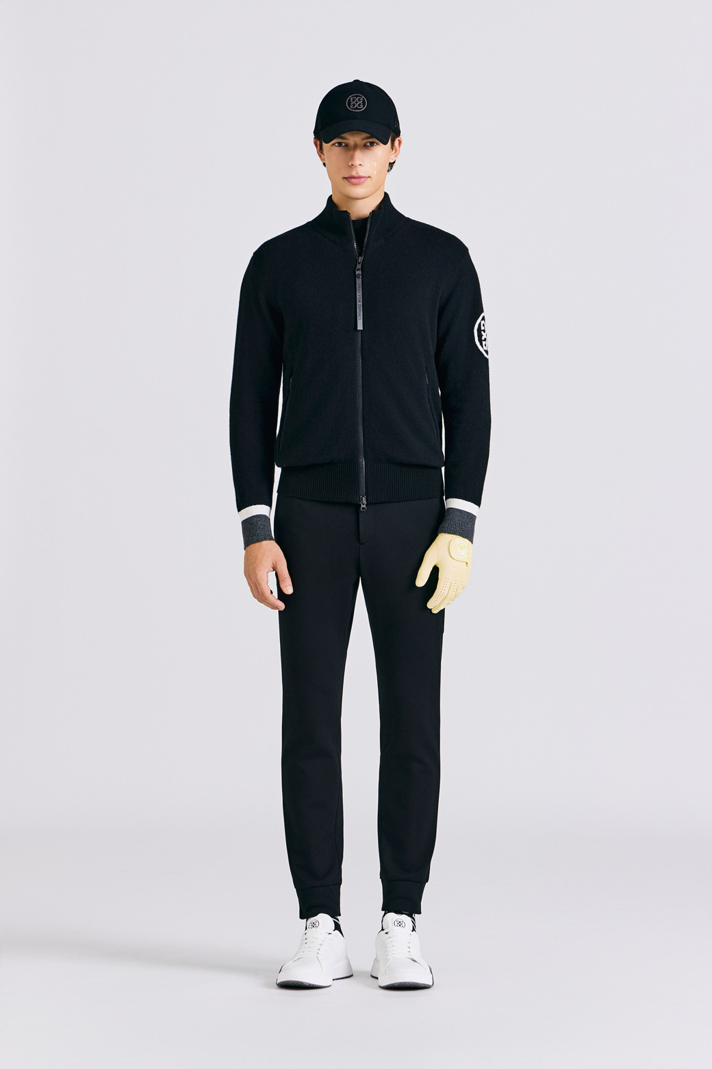 상품 상세 이미지-a