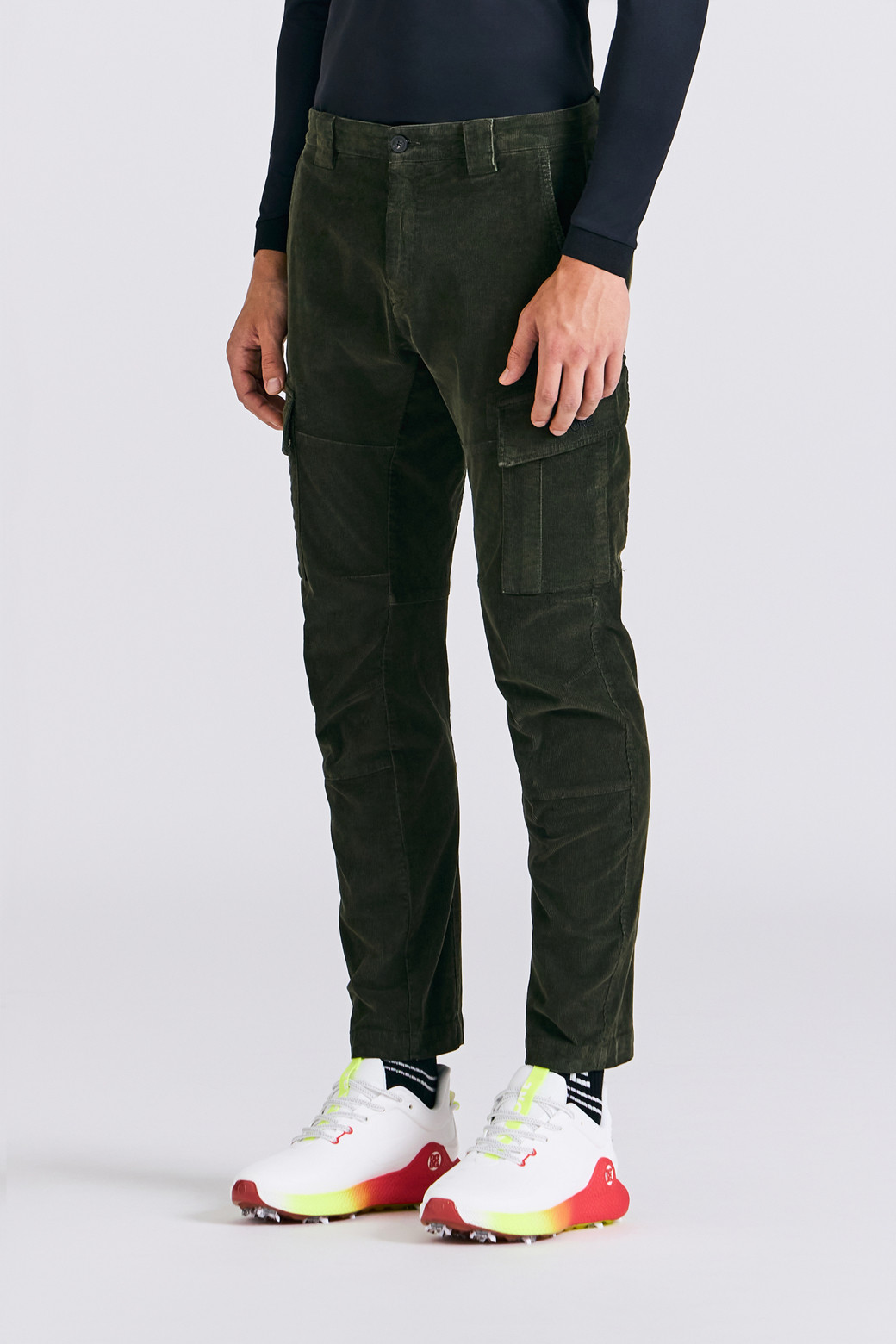 상품 상세 이미지-a