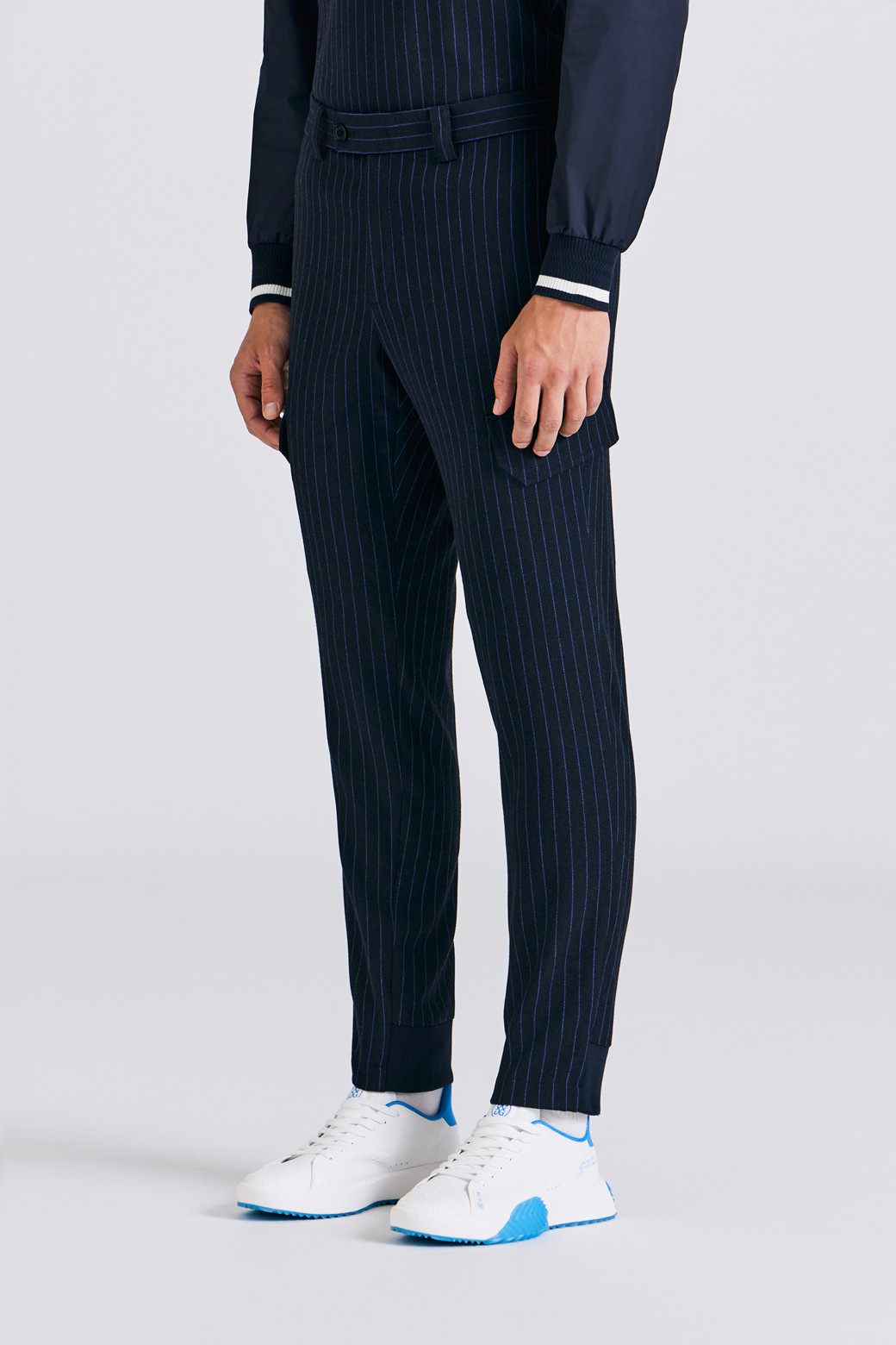 상품 상세 이미지-a