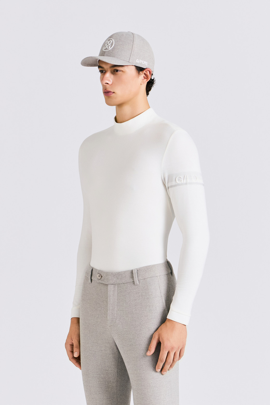 상품 상세 이미지-a