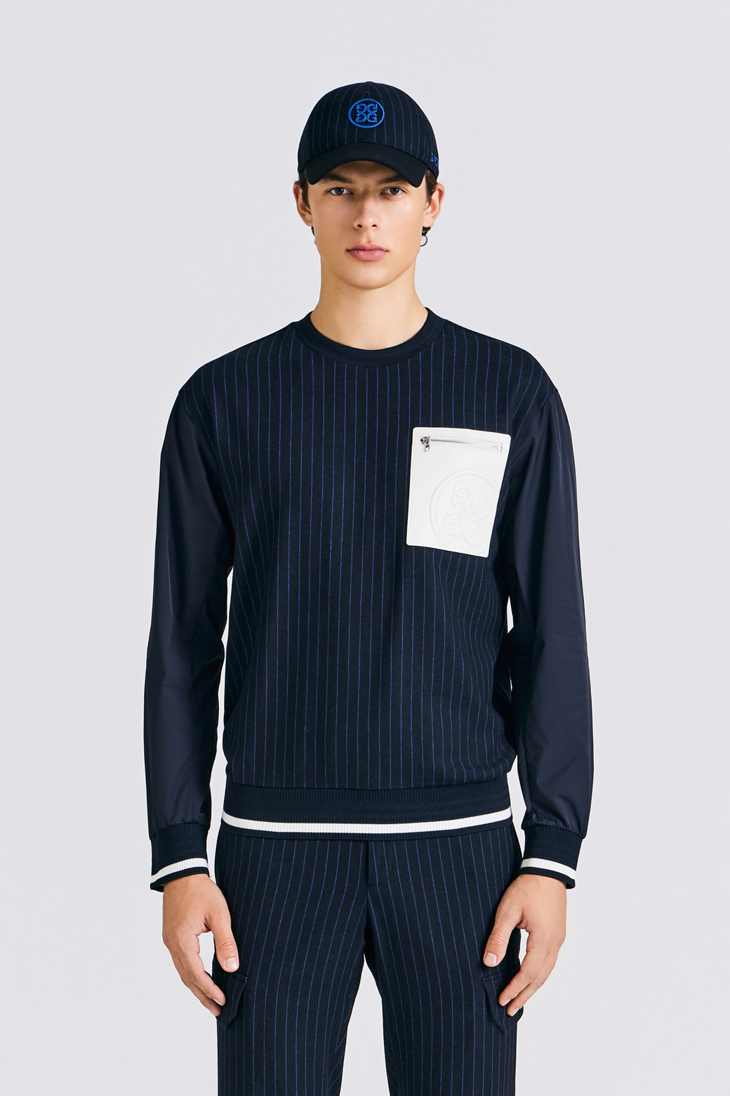 상품 상세 이미지-a