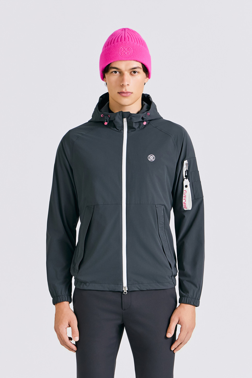 상품 상세 이미지-a