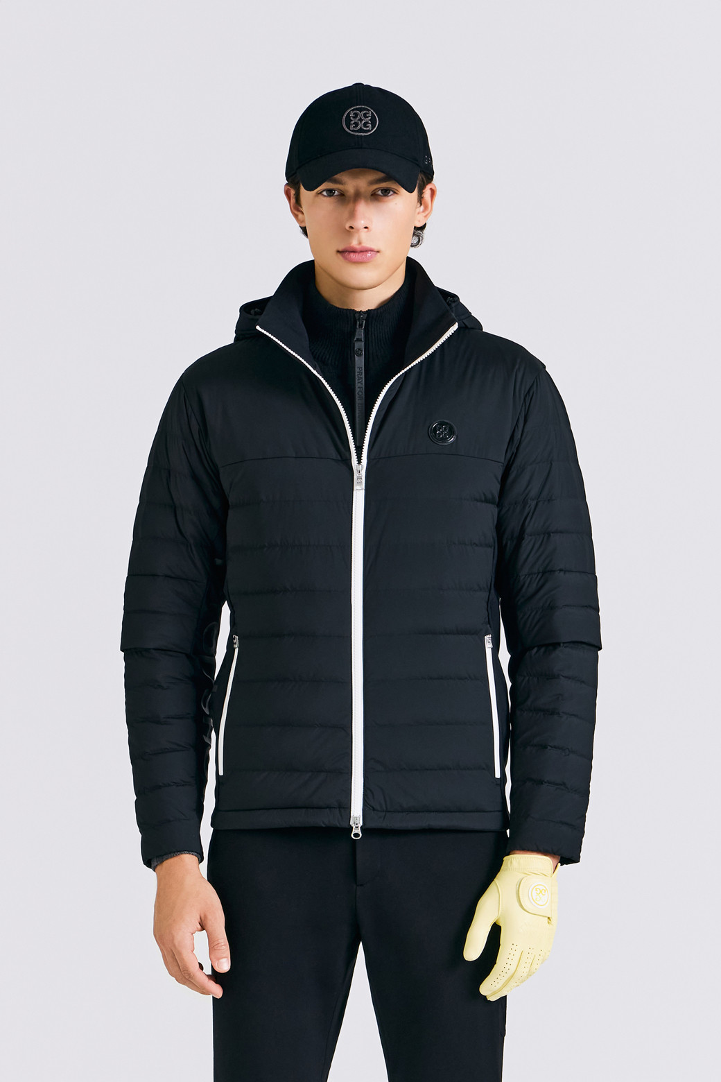 상품 상세 이미지-a