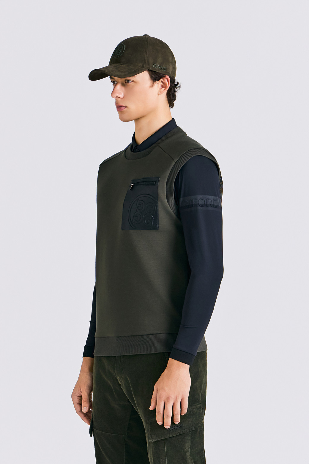 상품 상세 이미지-a