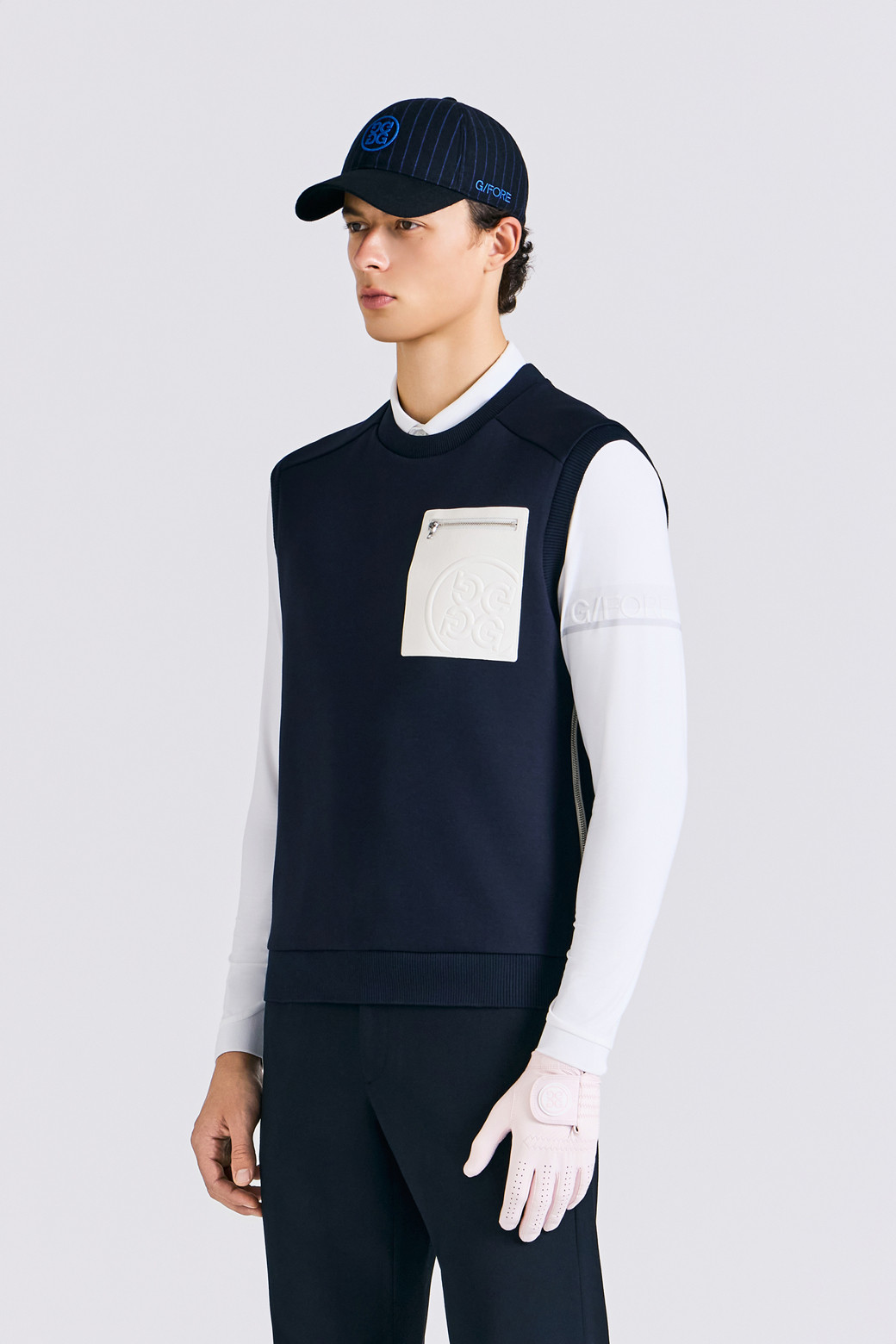 상품 상세 이미지-a