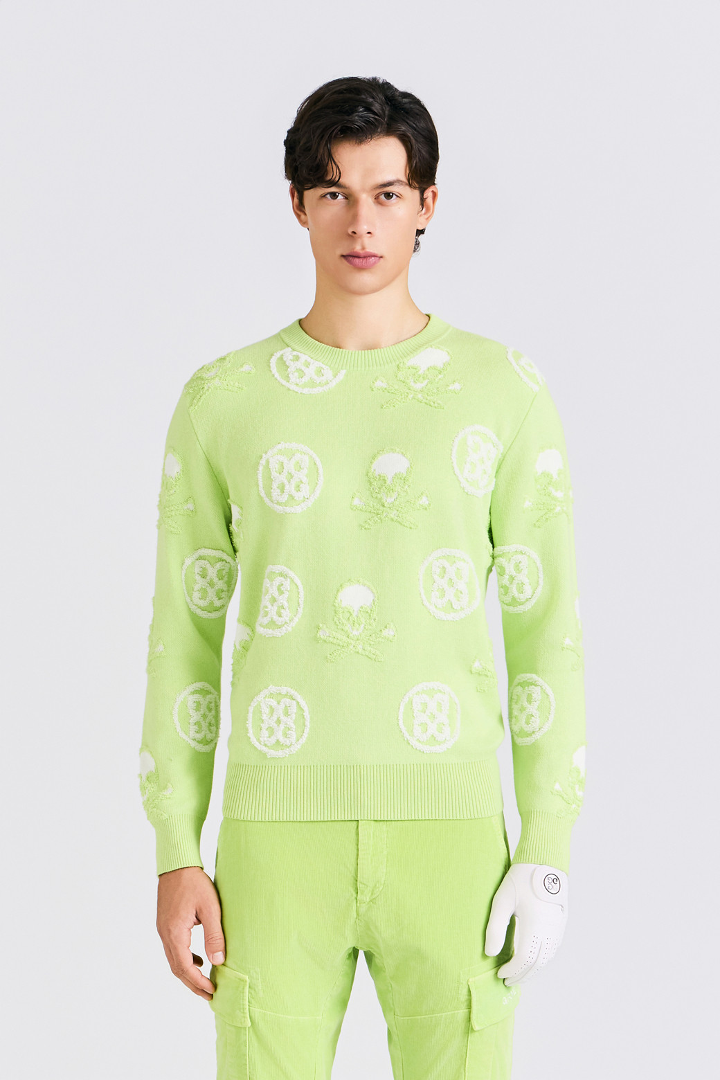 상품 상세 이미지-a