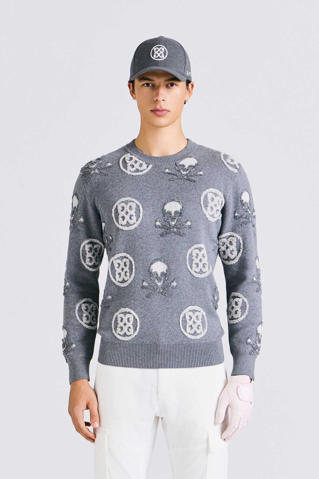 상품 상세 이미지-a