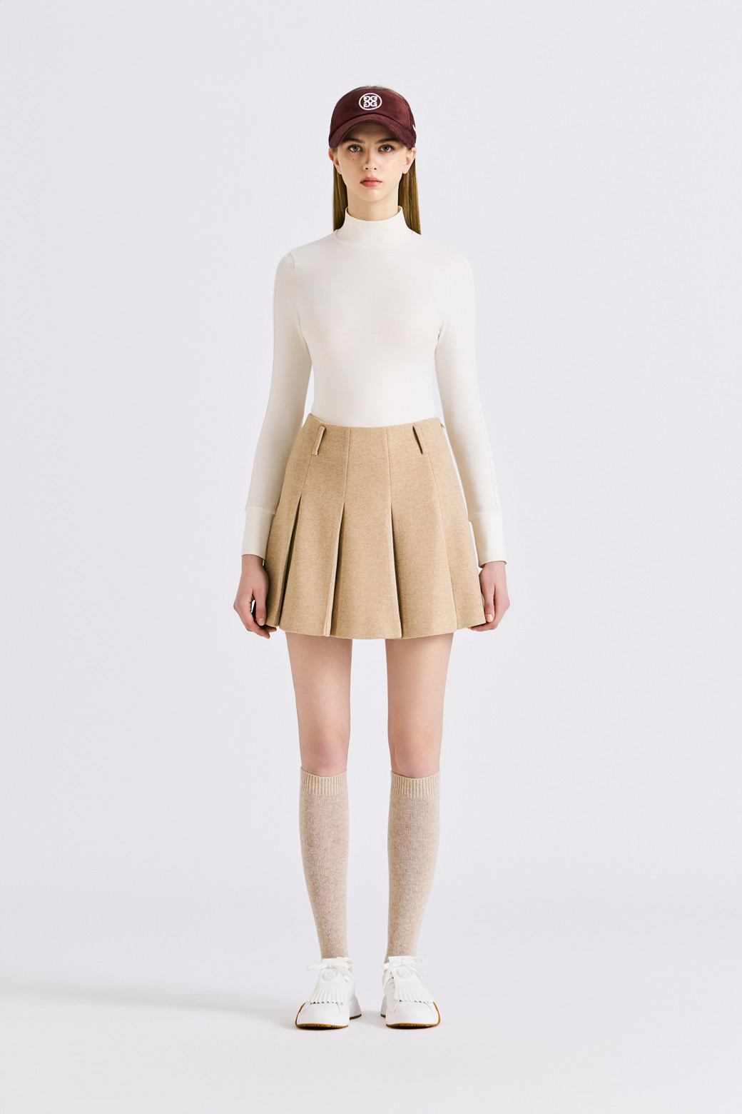 상품 상세 이미지-a