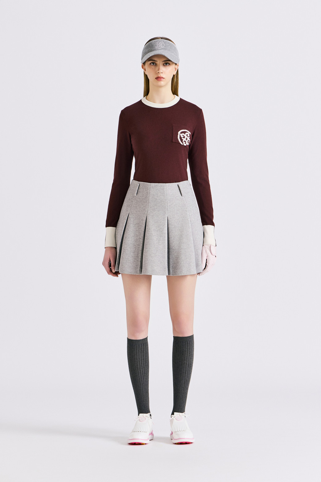 상품 상세 이미지-a