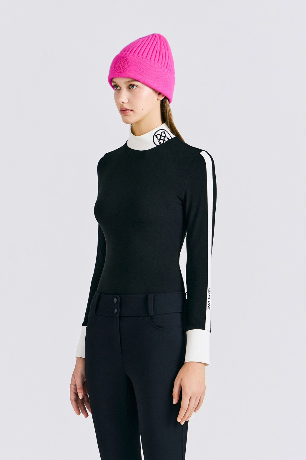 상품 상세 이미지-a