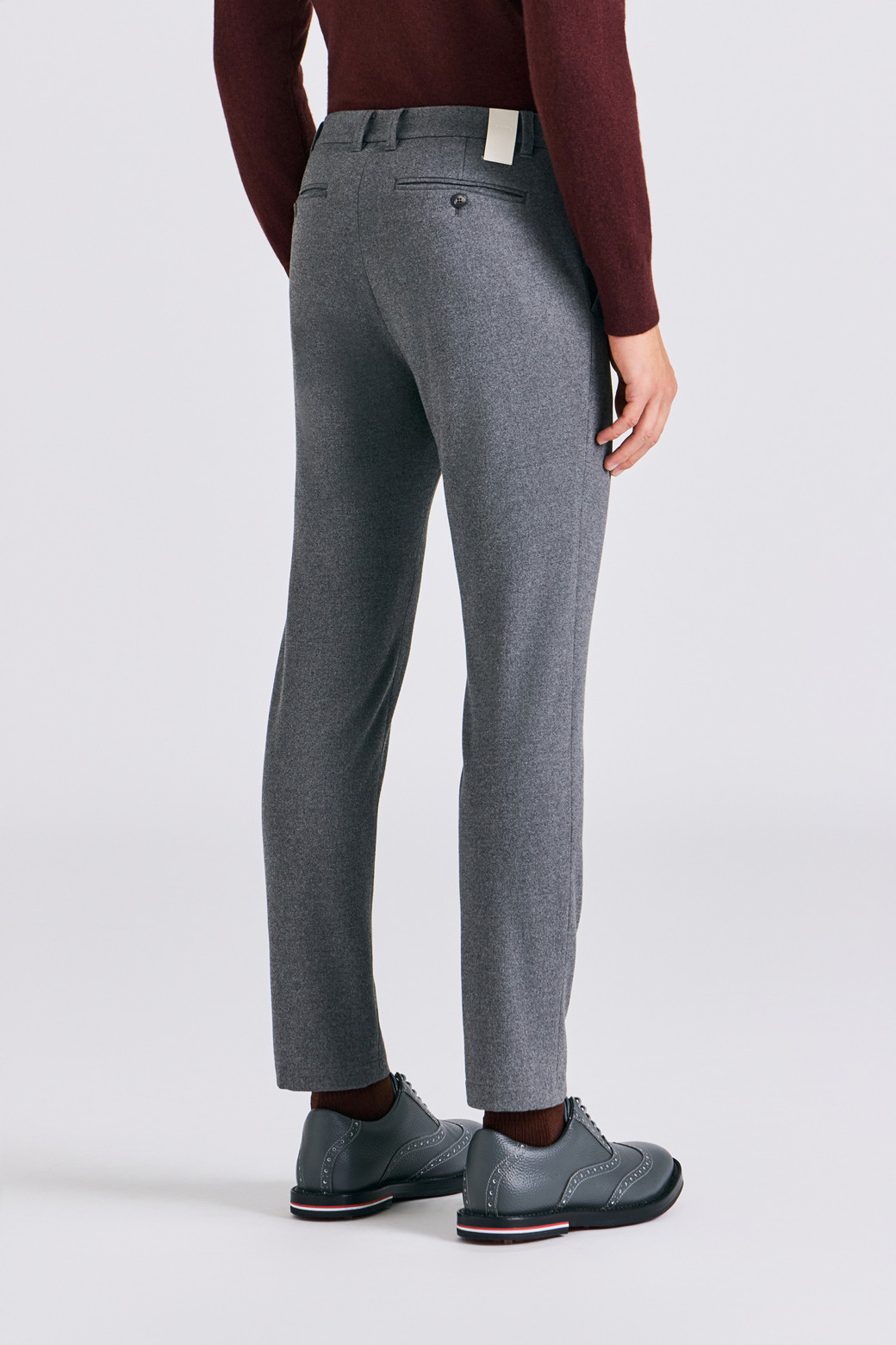 상품 상세 이미지-a