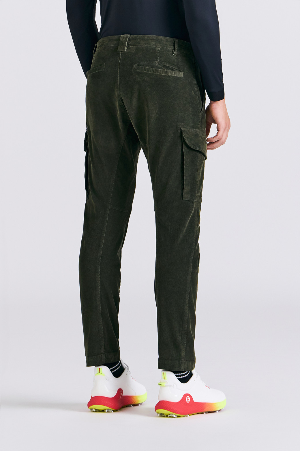 상품 상세 이미지-a