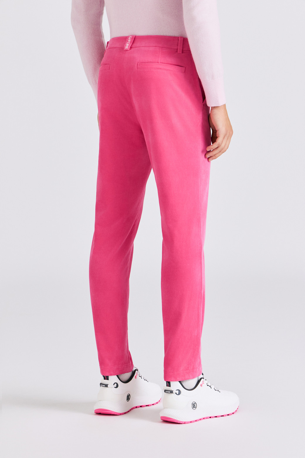 상품 상세 이미지-a