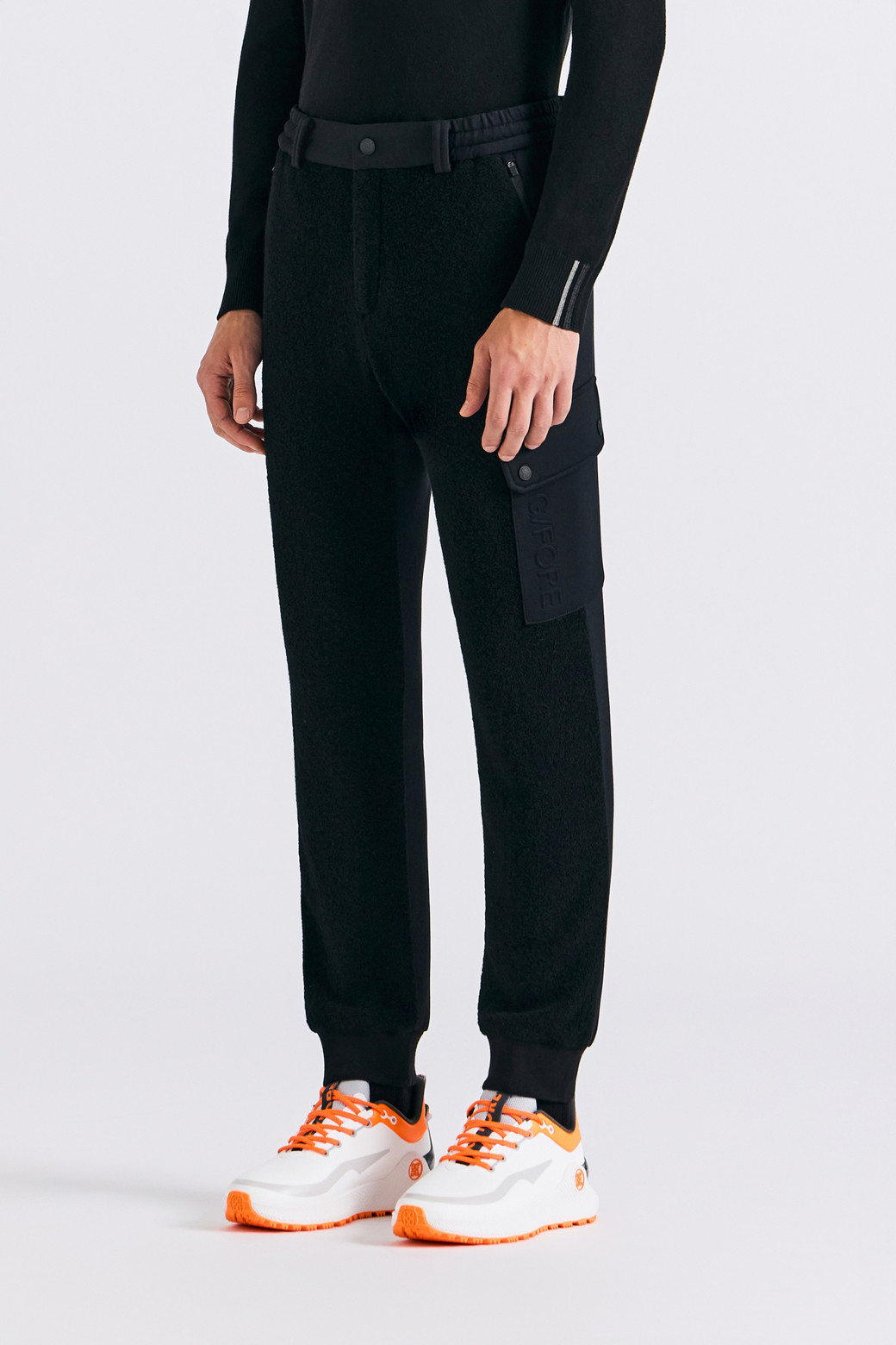 상품 상세 이미지-a