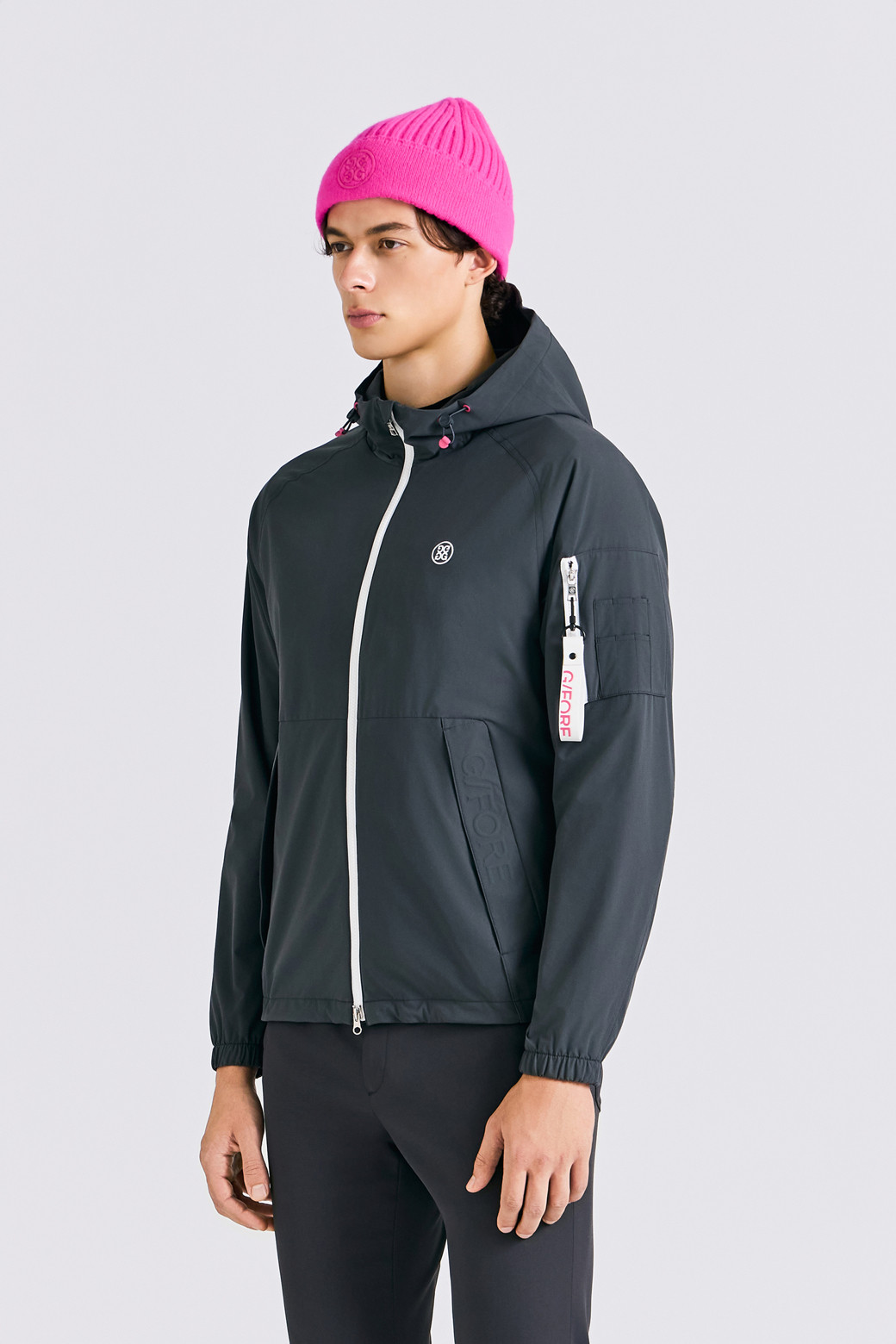 상품 상세 이미지-a