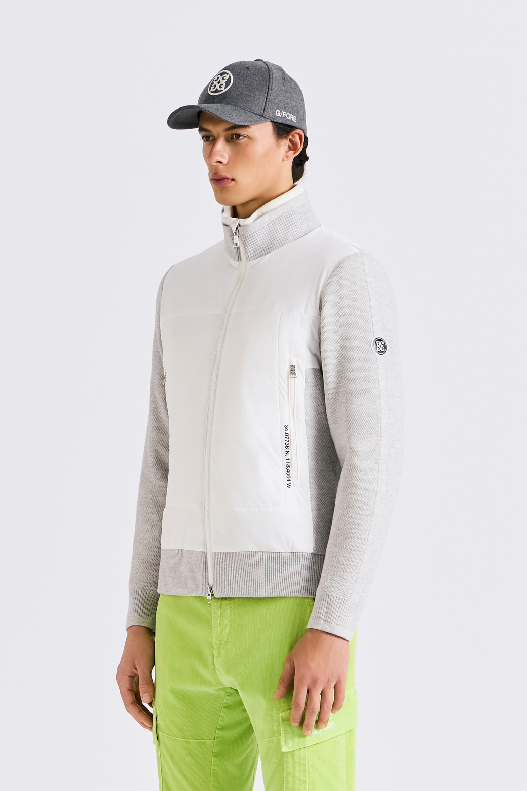 상품 상세 이미지-a