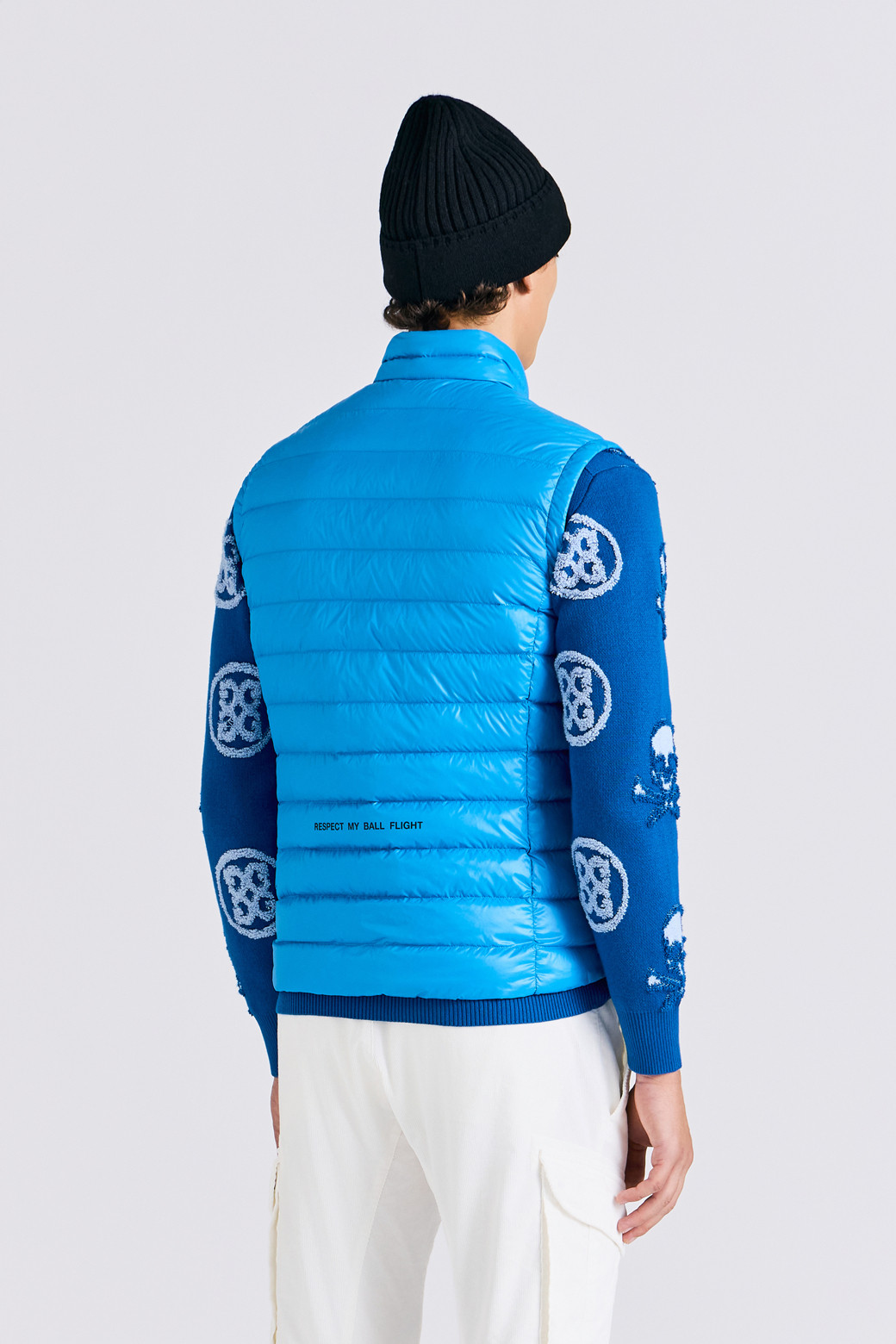 상품 상세 이미지-a