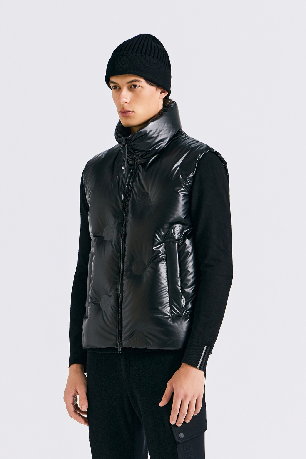 상품 상세 이미지-a