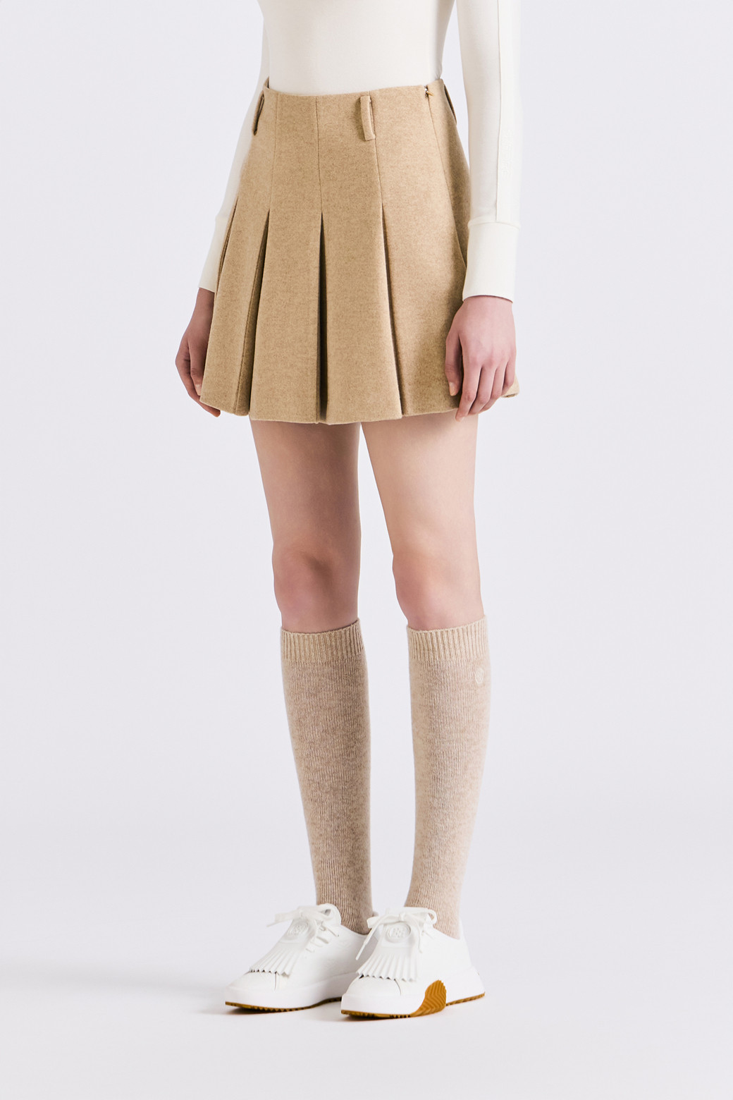 상품 상세 이미지-a