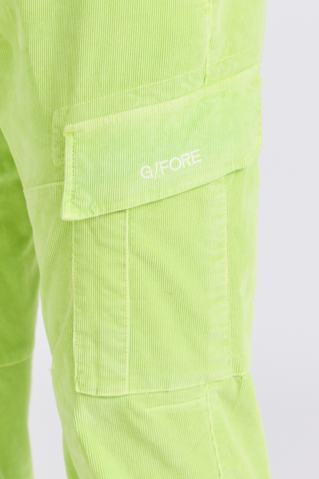 상품 상세 이미지-a