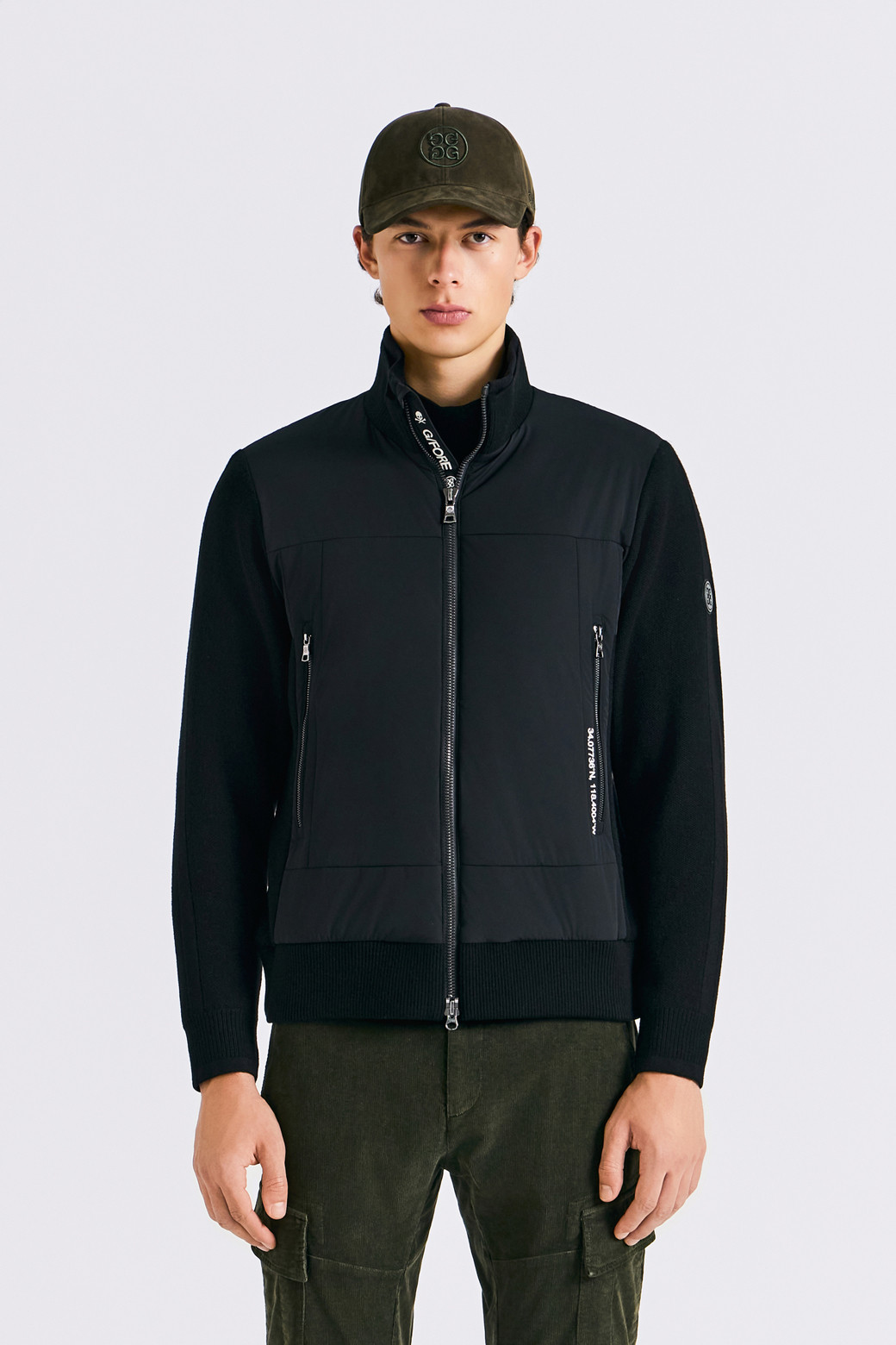 상품 상세 이미지-a