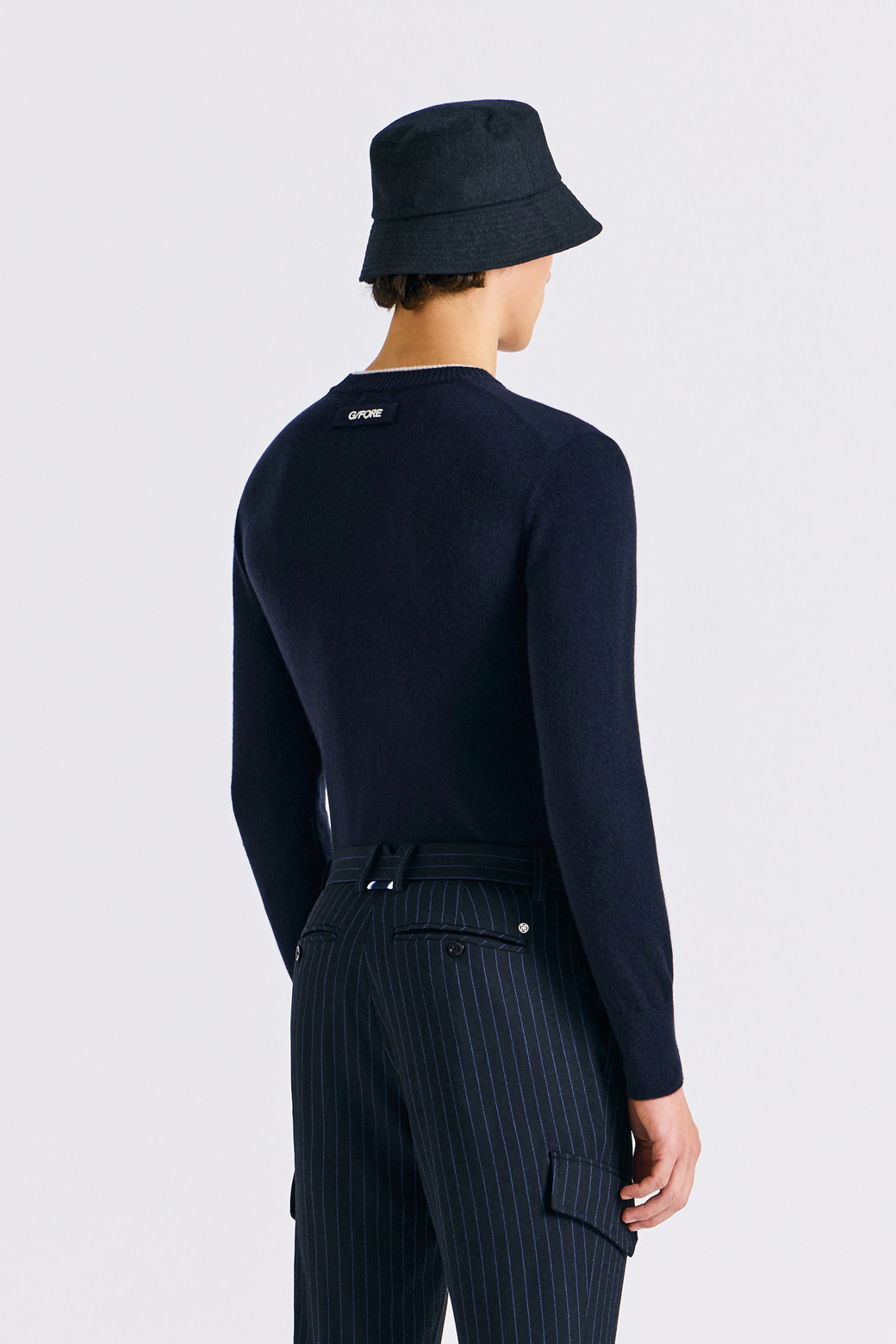 상품 상세 이미지-a