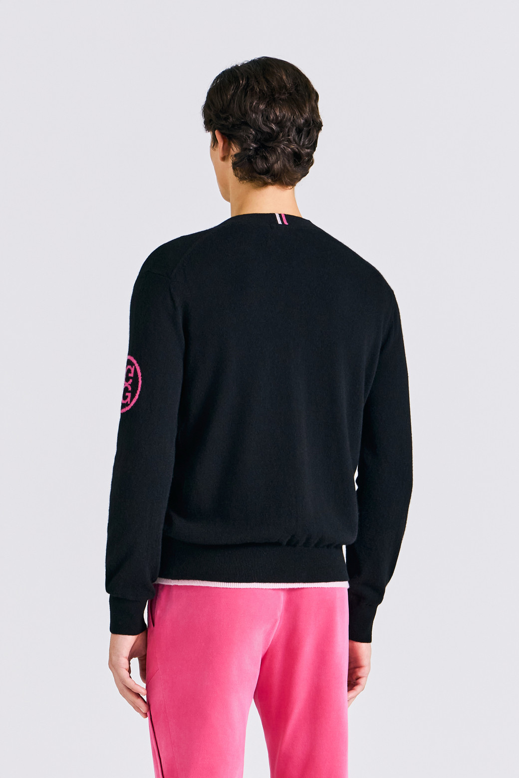 상품 상세 이미지-a