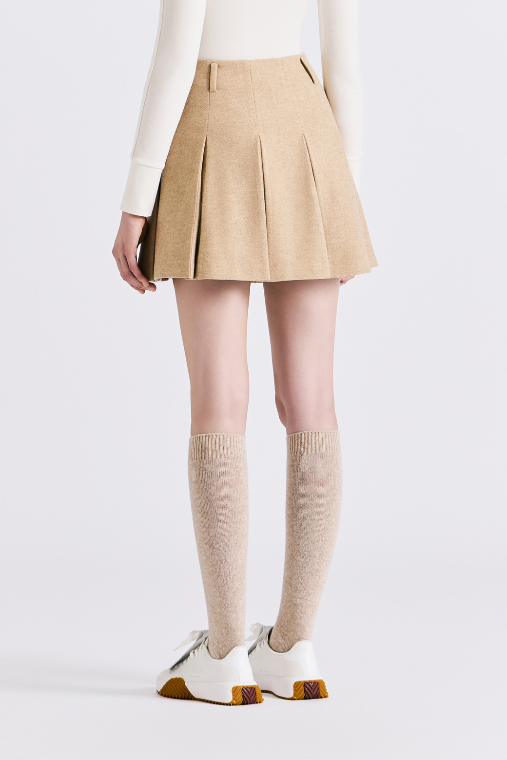 상품 상세 이미지-a