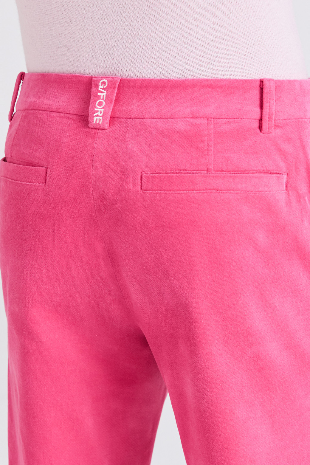 상품 상세 이미지-a