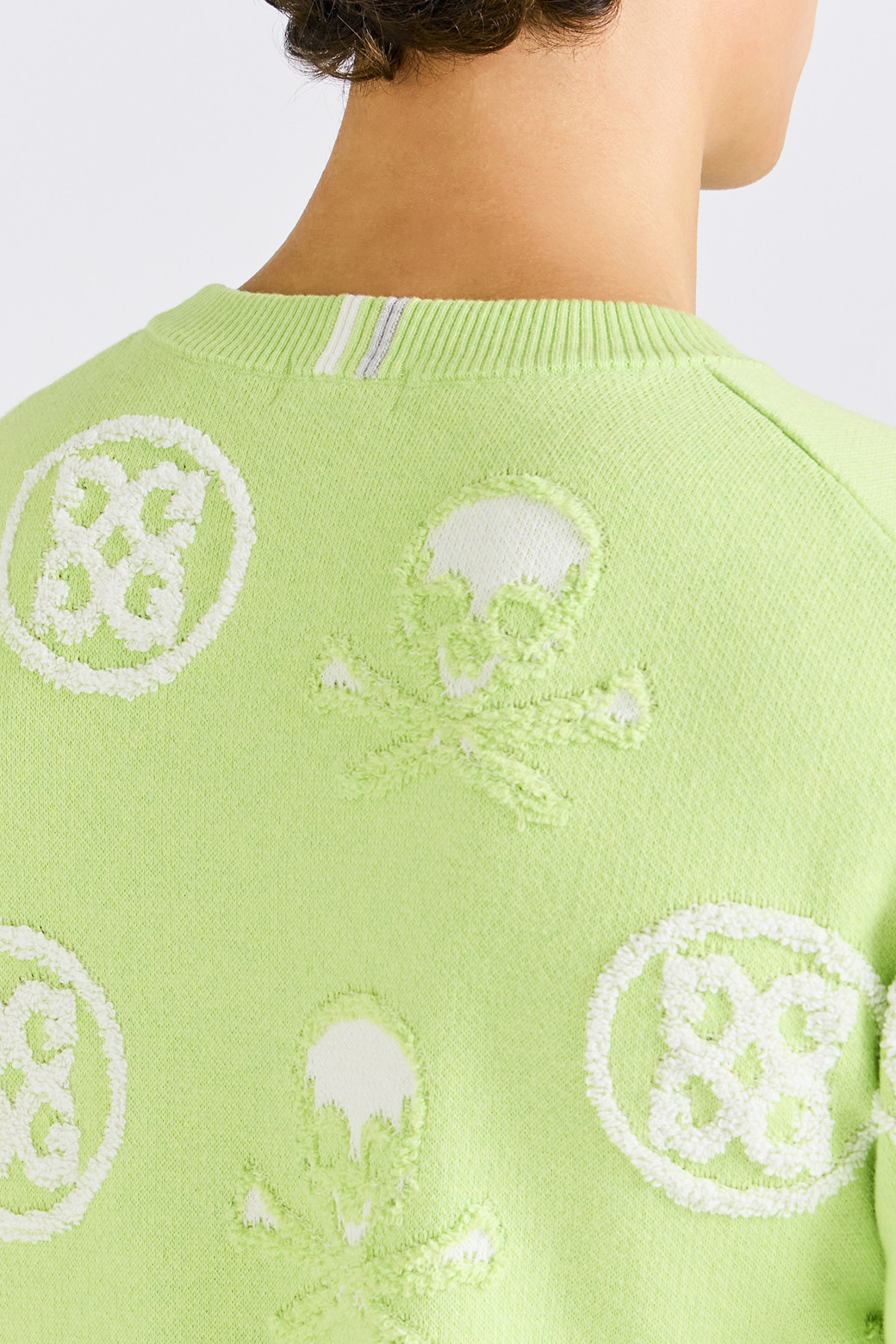 상품 상세 이미지-a