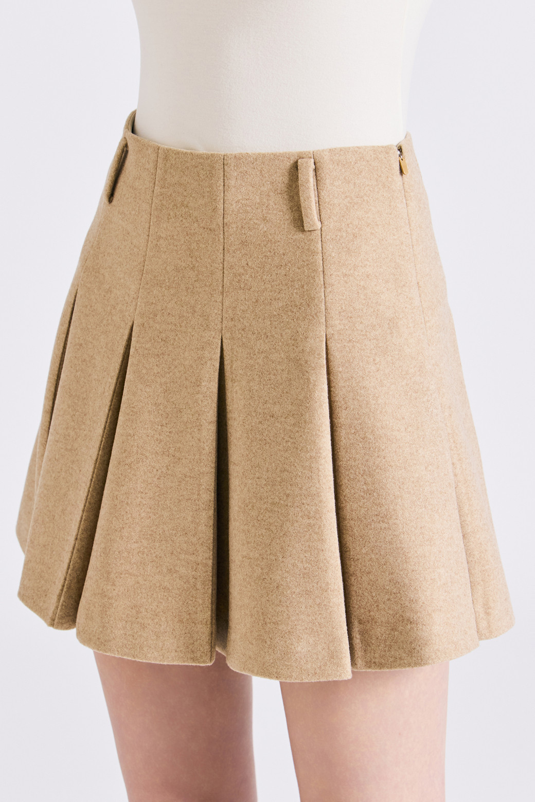 상품 상세 이미지-a