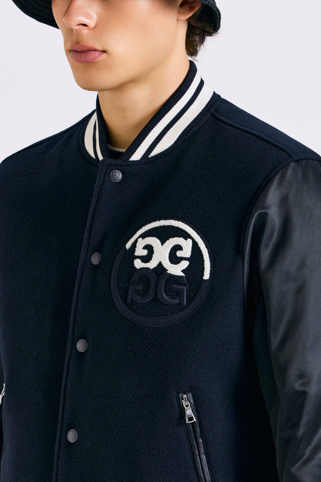 상품 상세 이미지-a