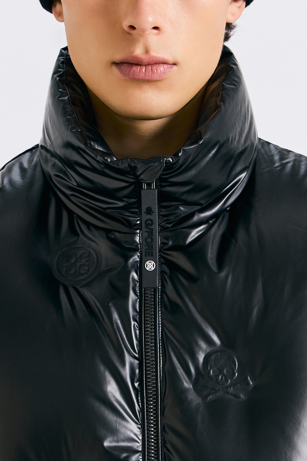 상품 상세 이미지-a