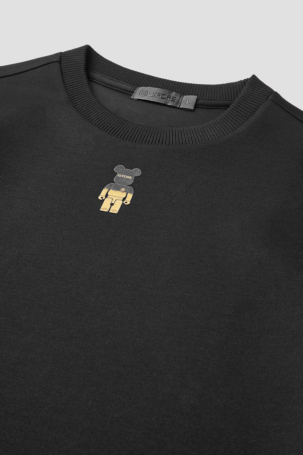 상품 상세 이미지-a