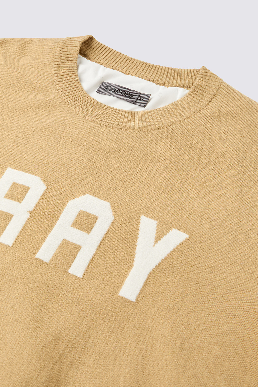 상품 상세 이미지-a